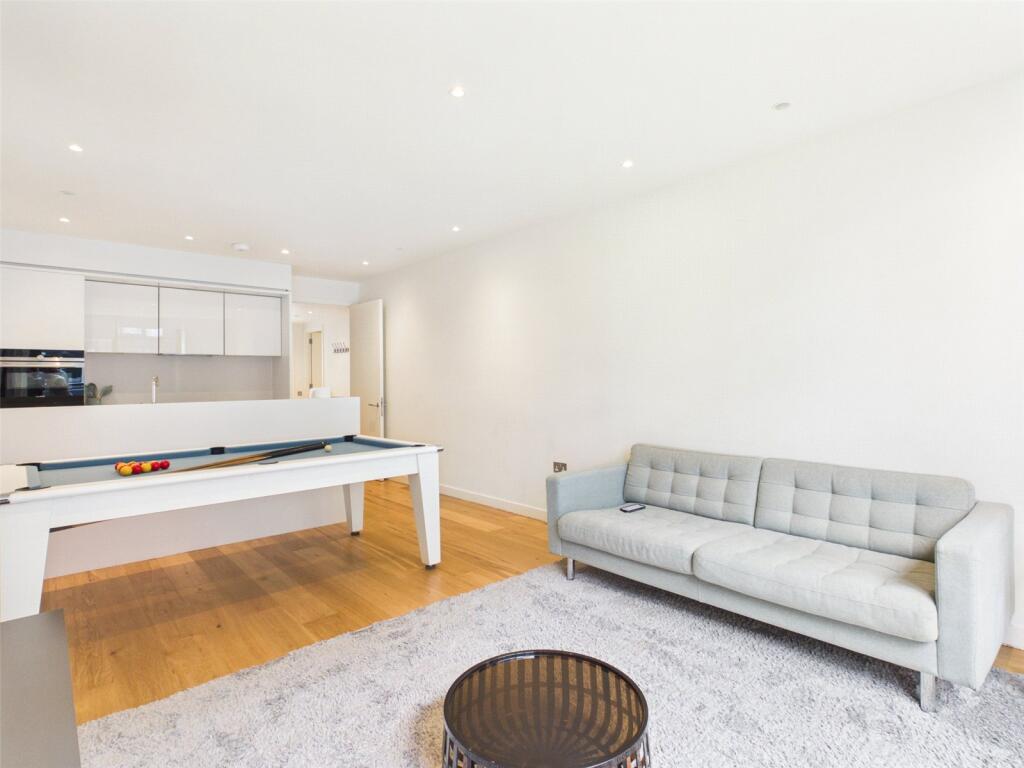 Main image of property: Simpson Loan, Quartermile, Edinburgh, EH3