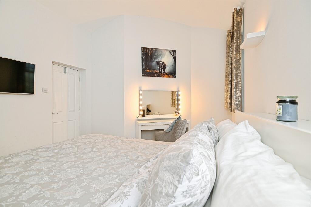 House in Maidstone, Kent - More