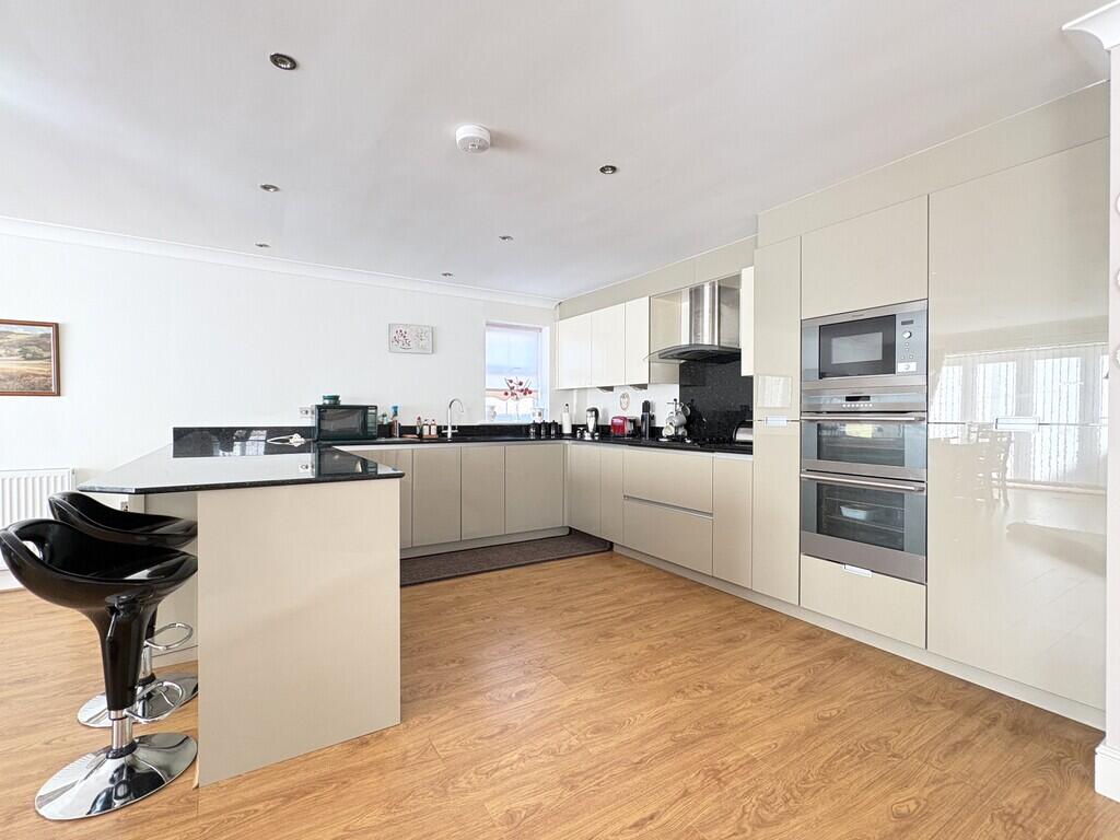 House in Braintree, Sible Hedingham - View 5