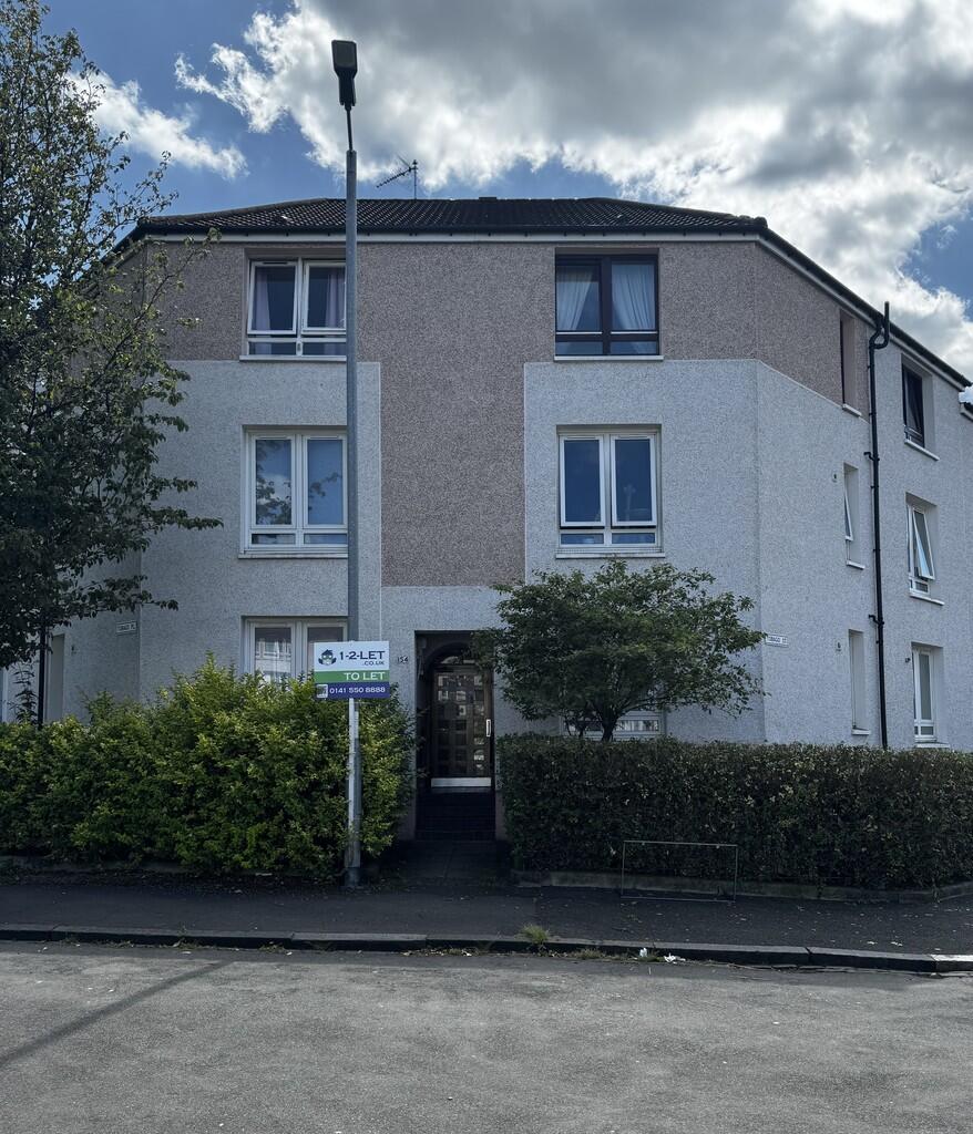 Main image of property: Tobago Street, Calton