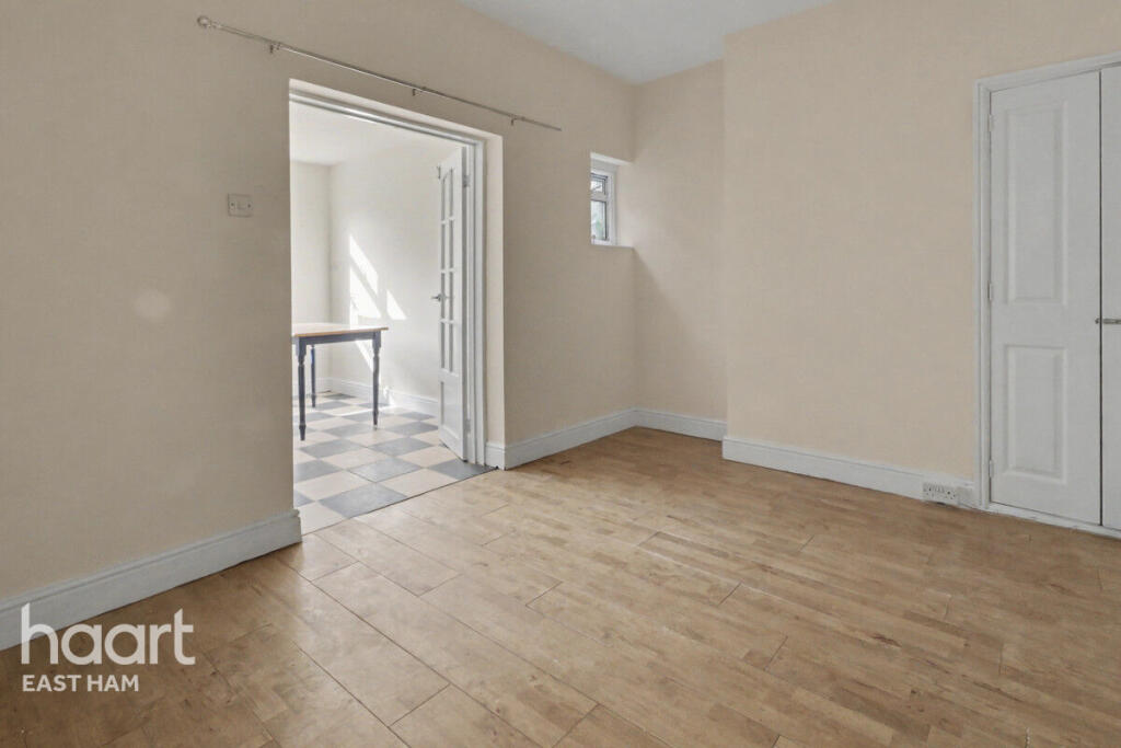 Main image of property: Arthur Road, London
