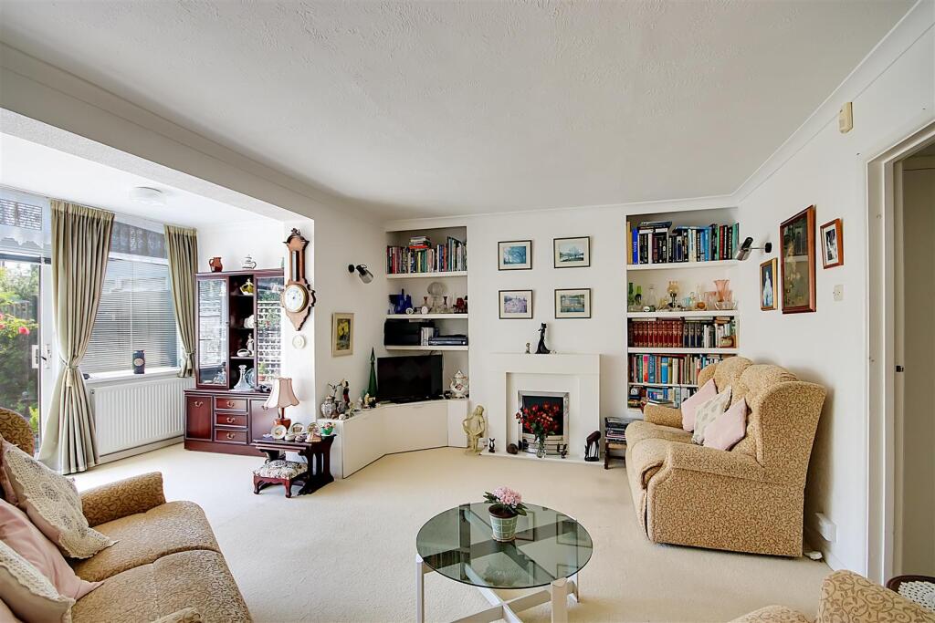 House in Arun, Angmering - View 5