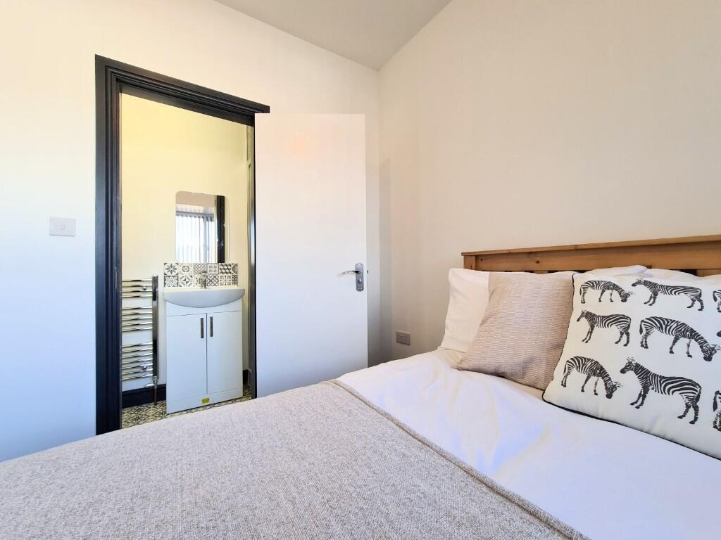 Additional image 6 of Hill Top Road, Birmingham, B31