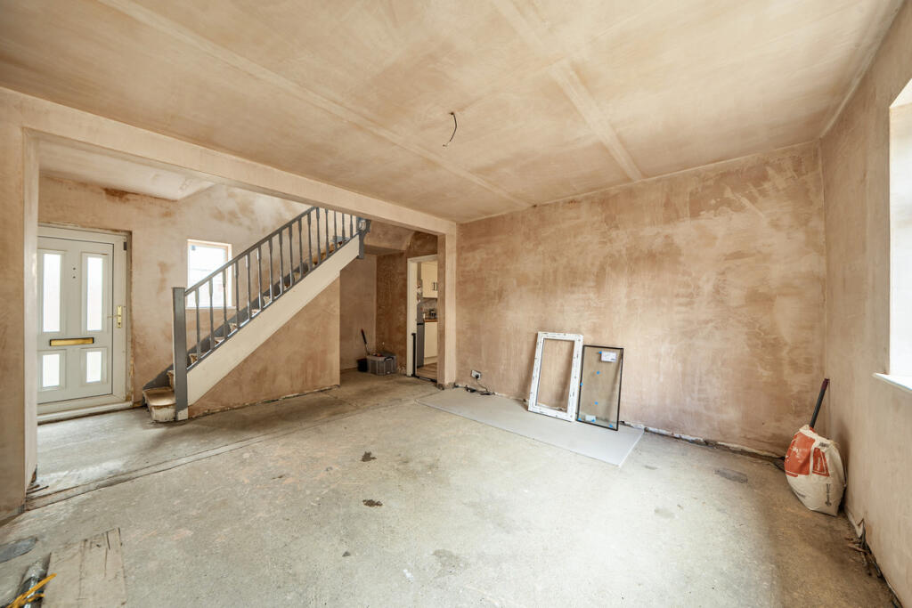 House in Guisborough, Redcar and Cleveland - More