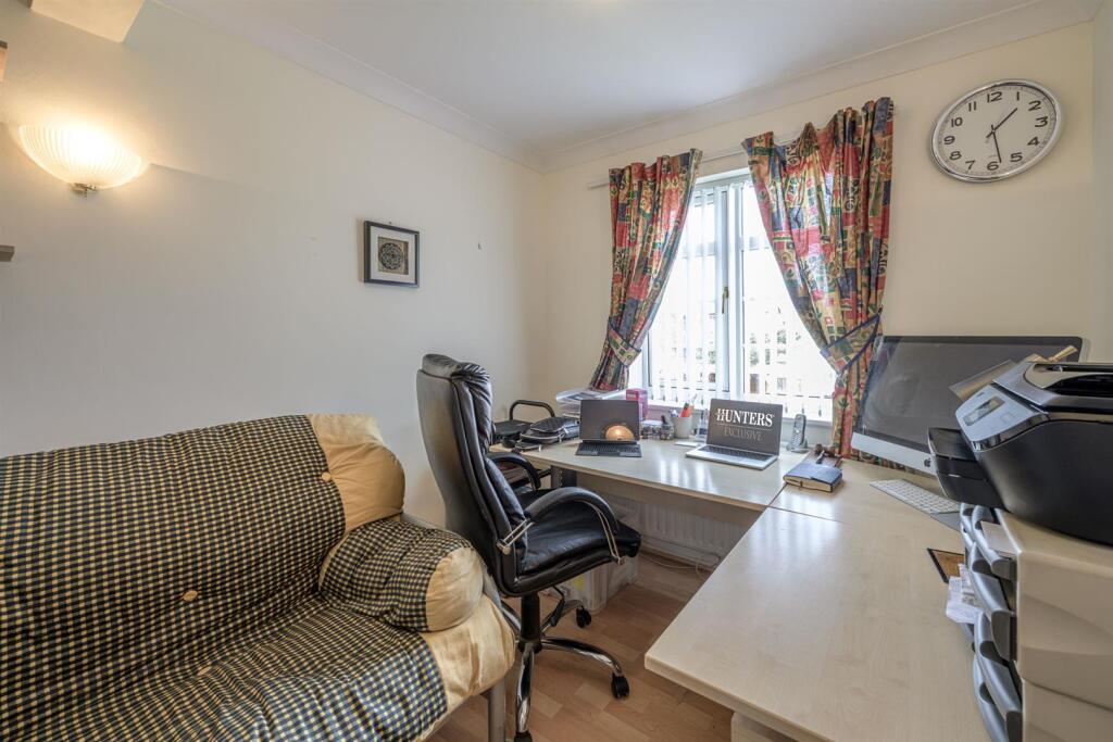 Additional image 17 of Campion Grove, Halesowen, B63 1HB