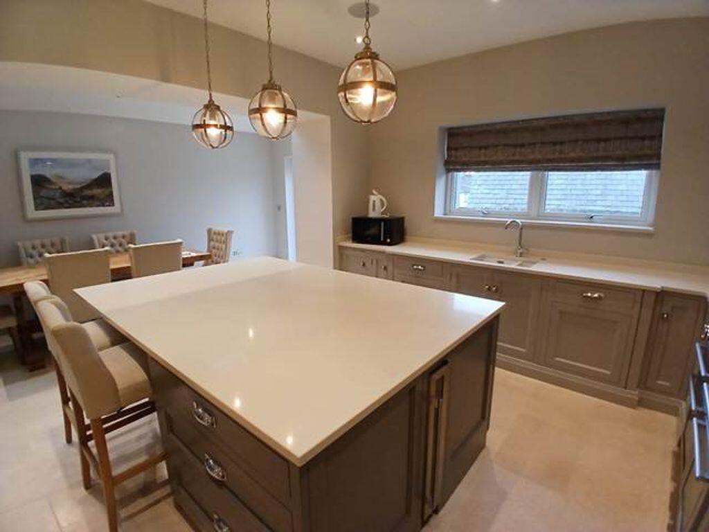 Main image of property: Hamilton House, 2 Church Walk, Ulverston