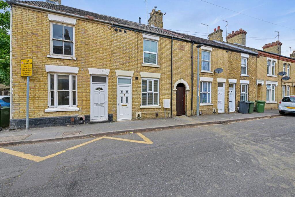 House in Peterborough - View 5