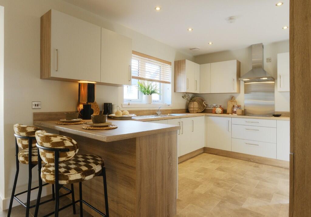 House in Inverness - View 4