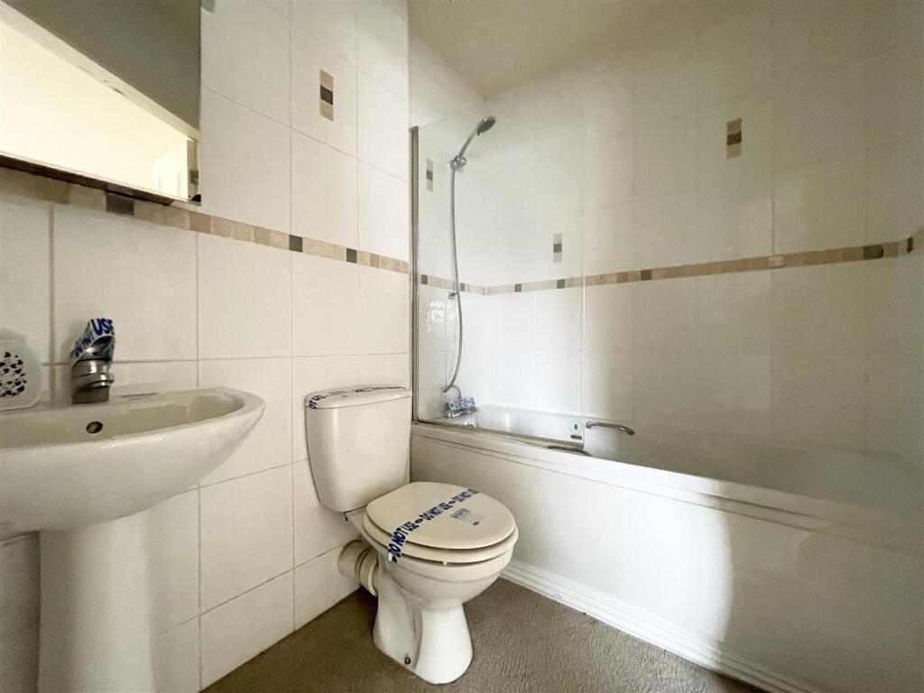 Additional image 8 of Birchfield Mews, Burnley