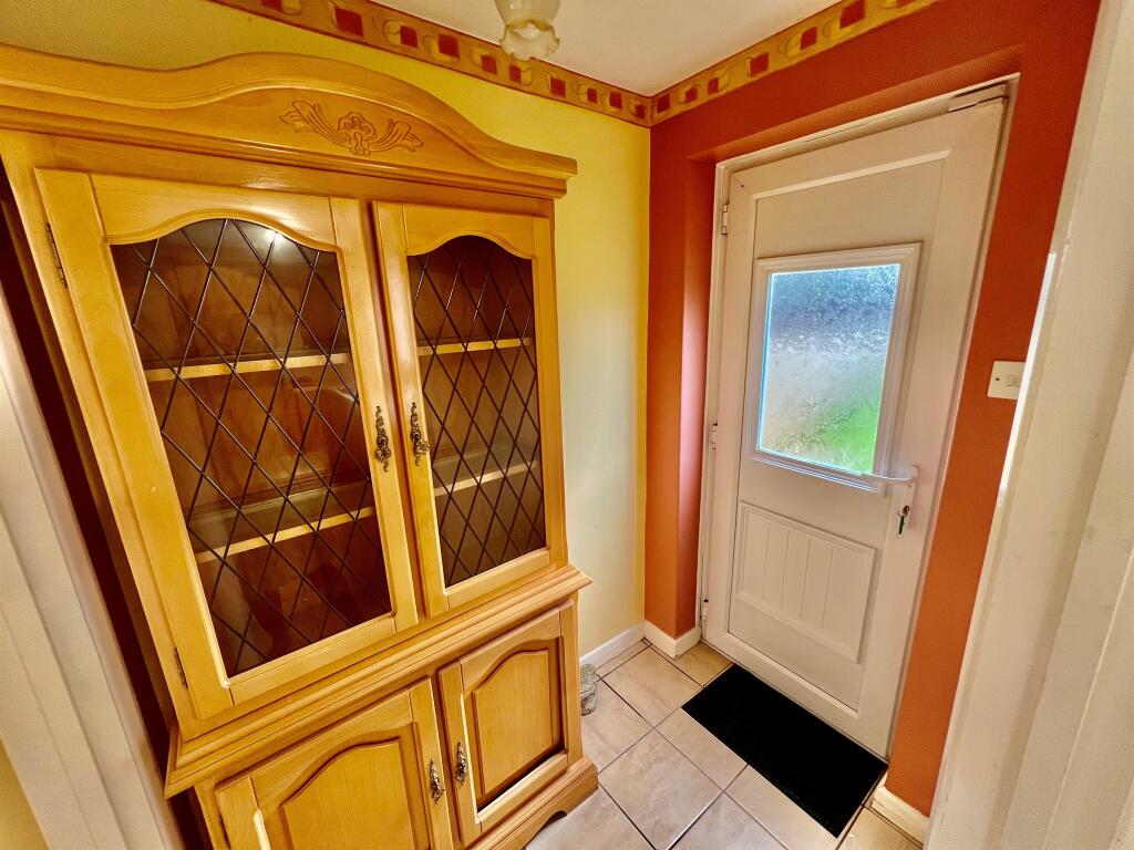 House in Spalding - View 5