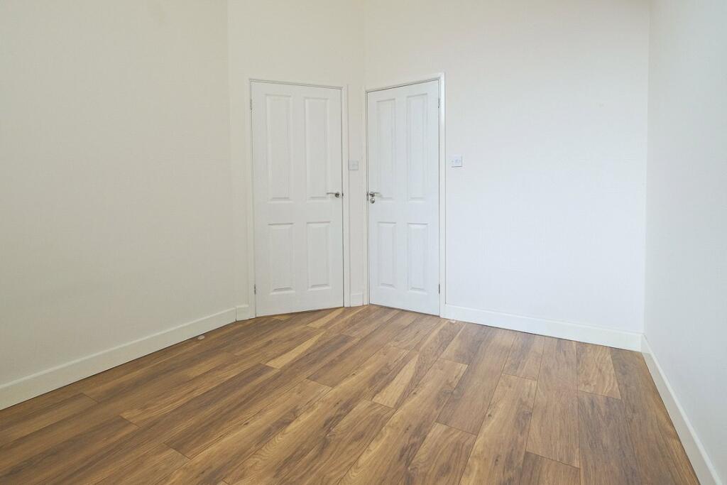 Additional image 7 of Blackburn Road, Accrington, Lancashire, BB5