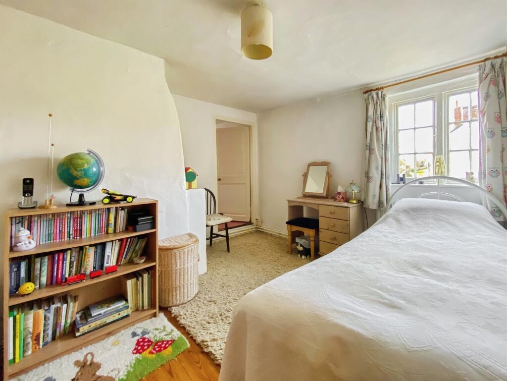 Additional image 36 of Main Street, Keevil, Trowbridge