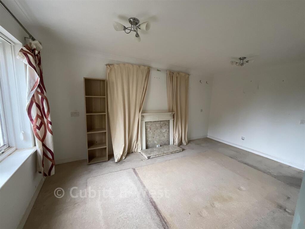 Main image of property: Church Road, Haywards Heath, West Sussex