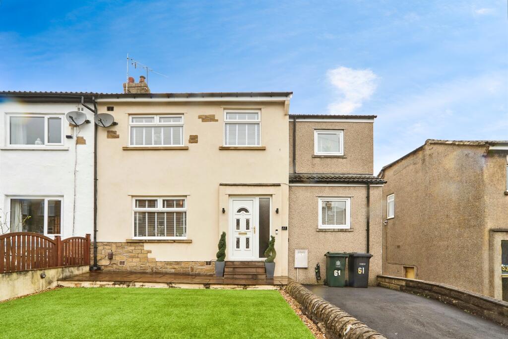 Additional image 19 of Mytholmes Lane, Haworth, Keighley