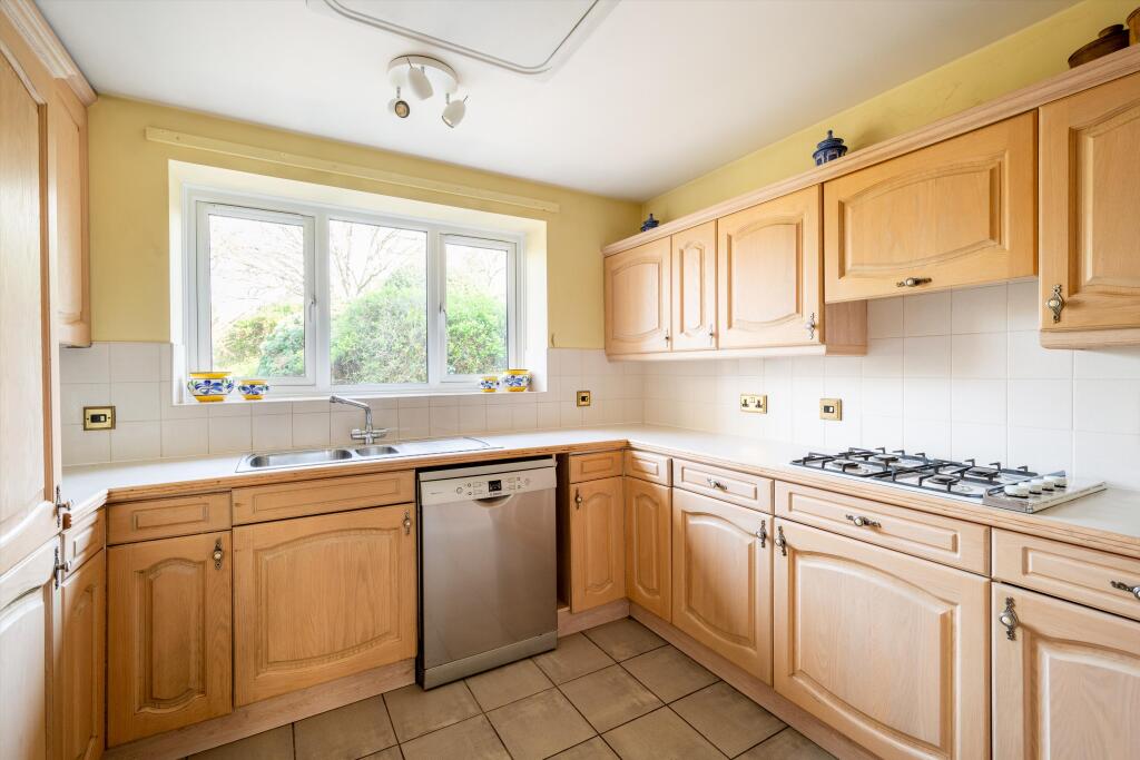 Additional image 3 of Miller Walk, Bathampton, Bath, Somerset BA2