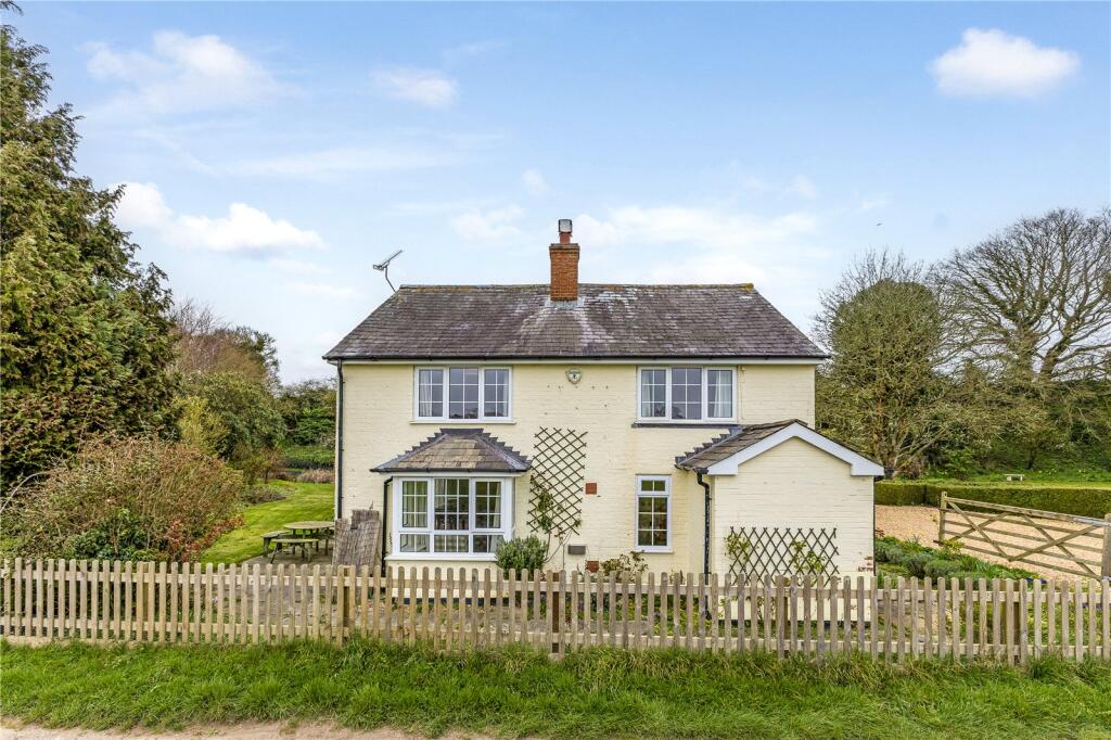 Main image of property: Brightwalton, Newbury, Berkshire, RG20