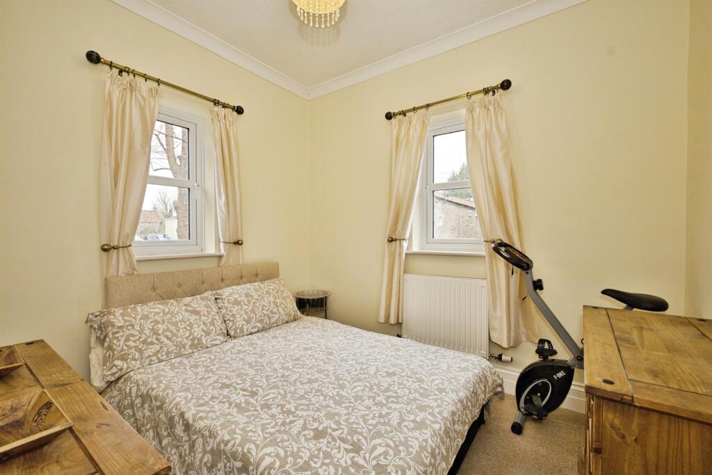 Additional image 9 of Cornhill, SHEPTON MALLET