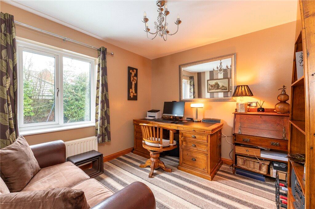 Additional image 21 of Jonscroft, Queensbury, Bradford, West Yorkshire, BD13