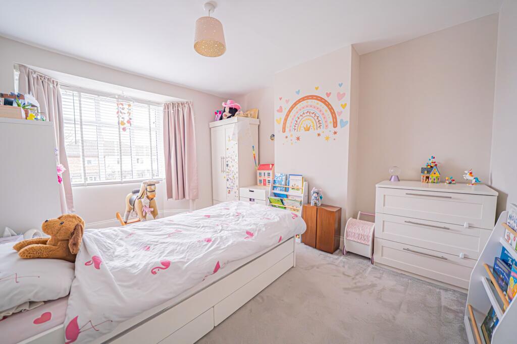 Additional image 15 of Tilehouse Green Lane, Knowle, B93