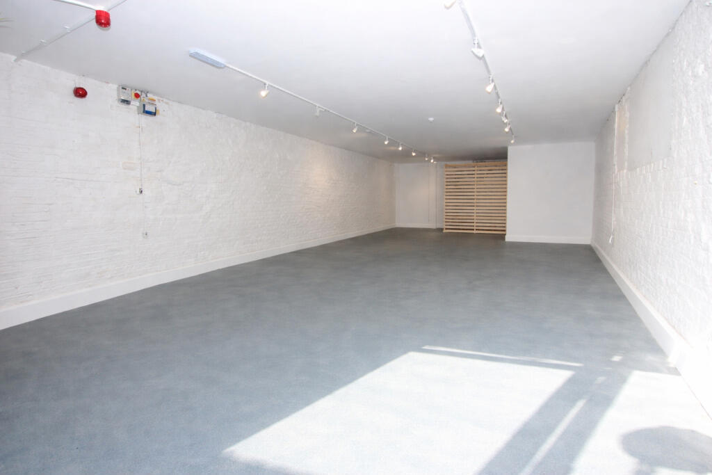 Illustration purposes