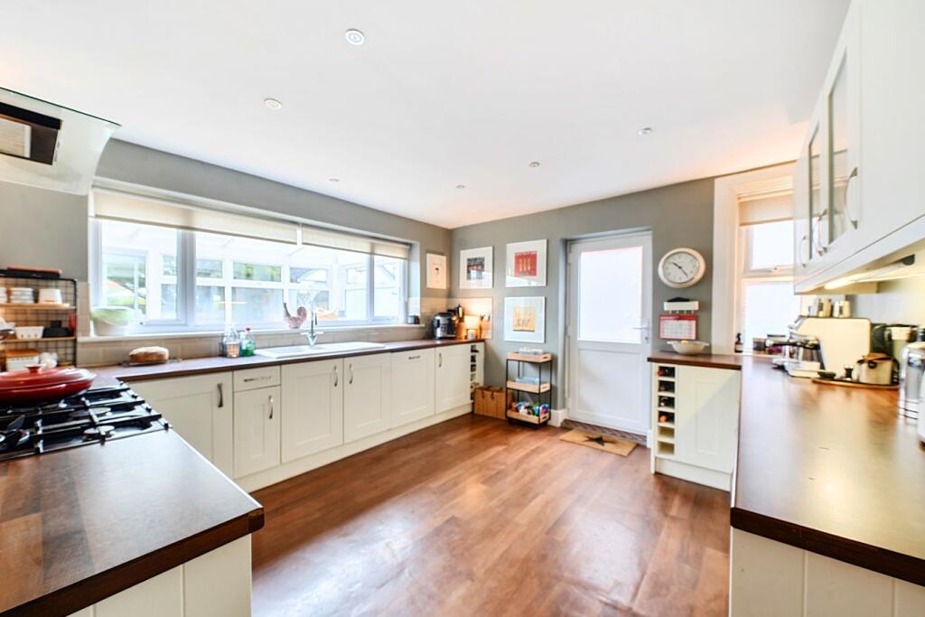House in Bournemouth - View 5