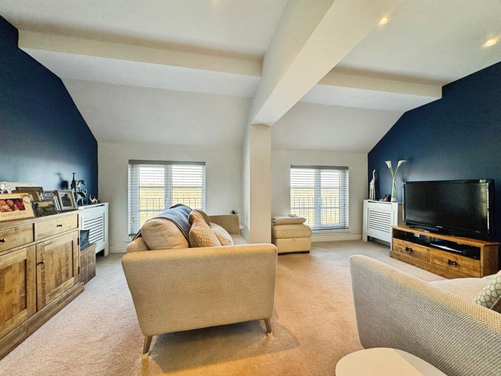 Main image of property: Tregarrick, Looe, Cornwall, PL13