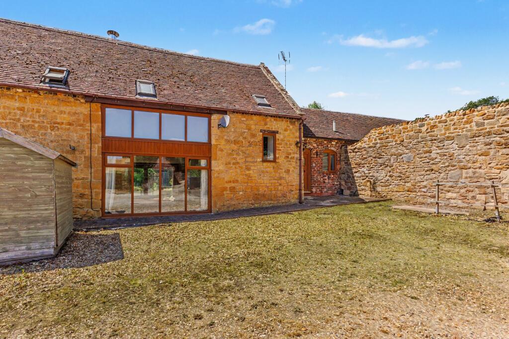 Charingworth, Chipping Campden, GL55 photo 4