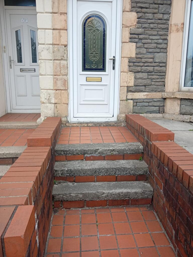 Main image of property: North Road, Cathays, Cardiff