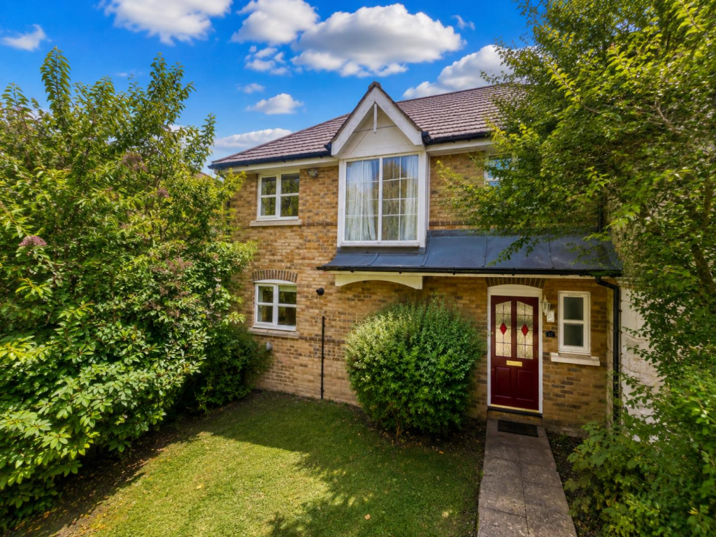 Main image of property: Mill Court, Ashford
