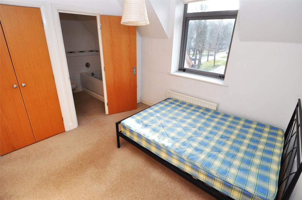 Additional image 3 of Middlepark Drive, Northfield, Birmingham, West Midlands, B31