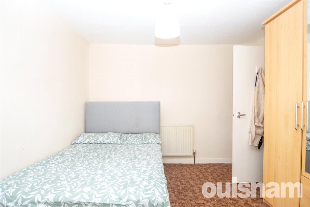 Additional image 8 of Ashburton Road, Birmingham, West Midlands, B14