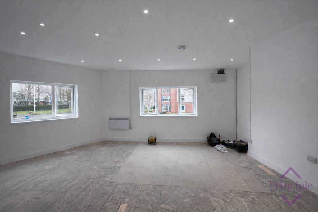 Westminster Road, West Bromwich,West Midlands, B71