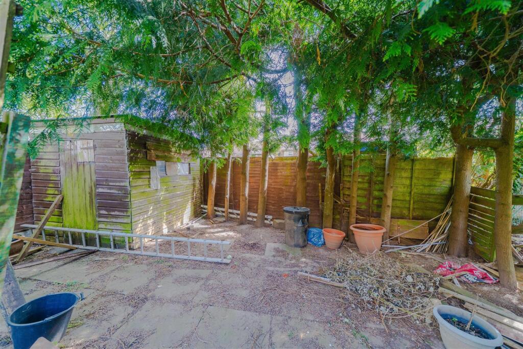Additional image 19 of Danzey Grove, Kings Heath, Birmingham