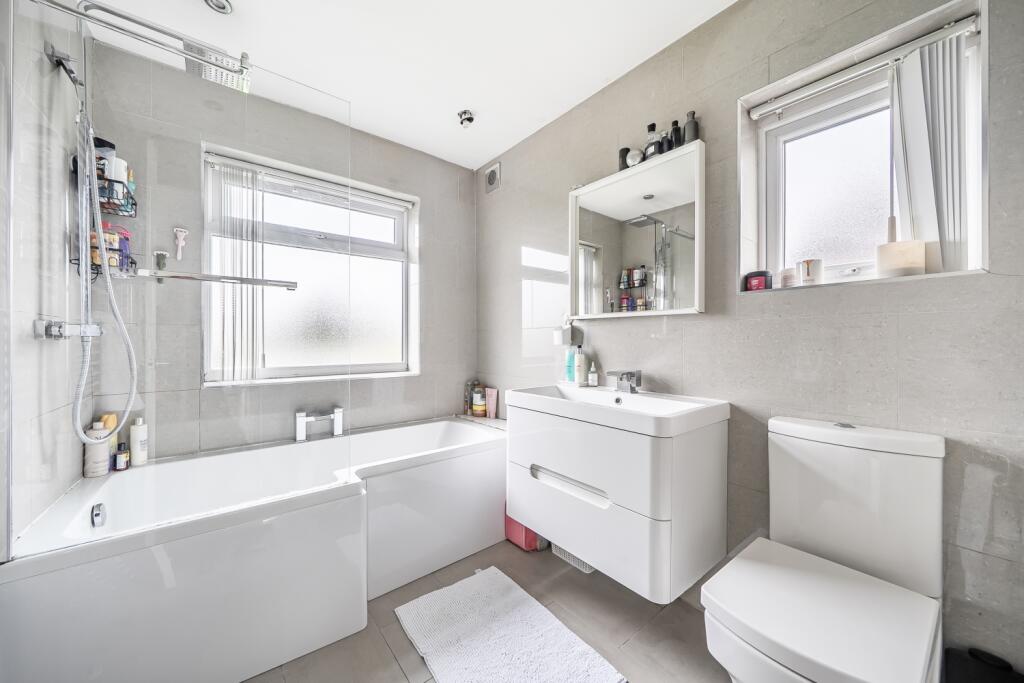 Additional image 9 of Elmfield Road, Castle Bromwich. BIRMINGHAM, B36 0HN