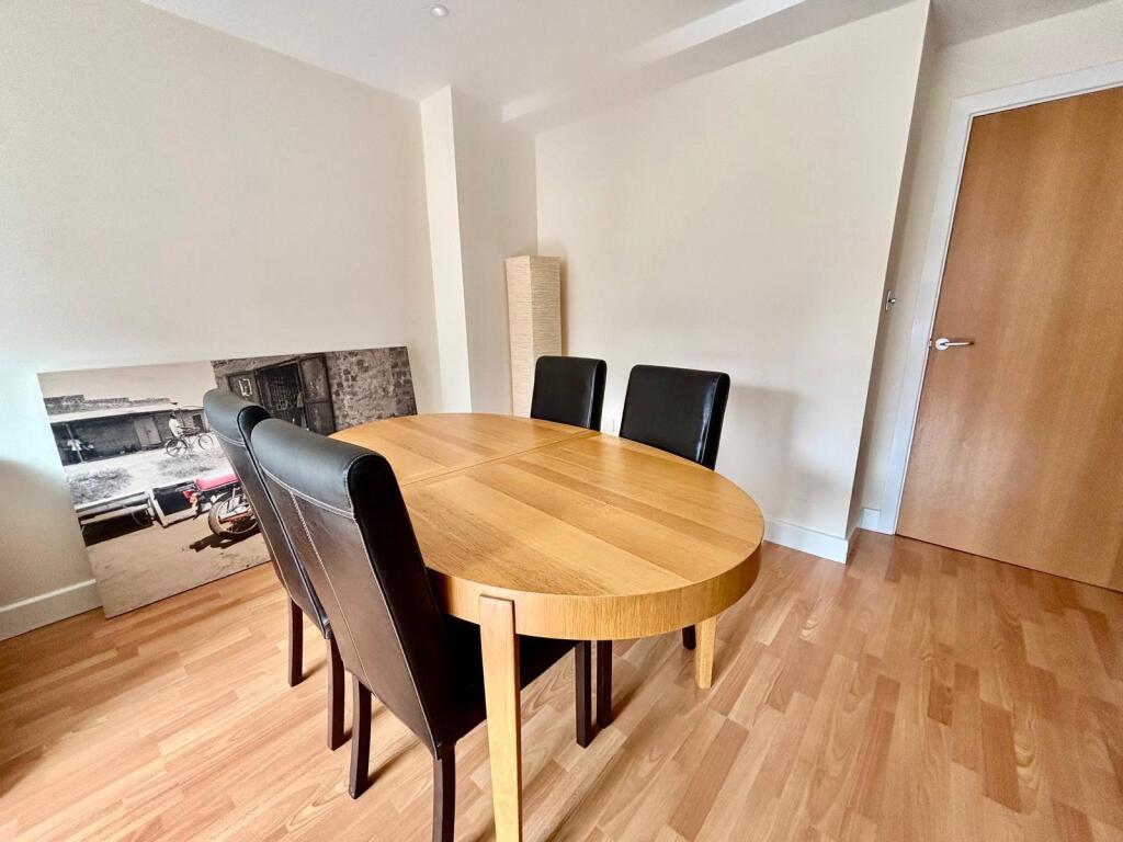 Additional image 10 of Waterside Court, 101 St Vincent Street, Birmingham, B16