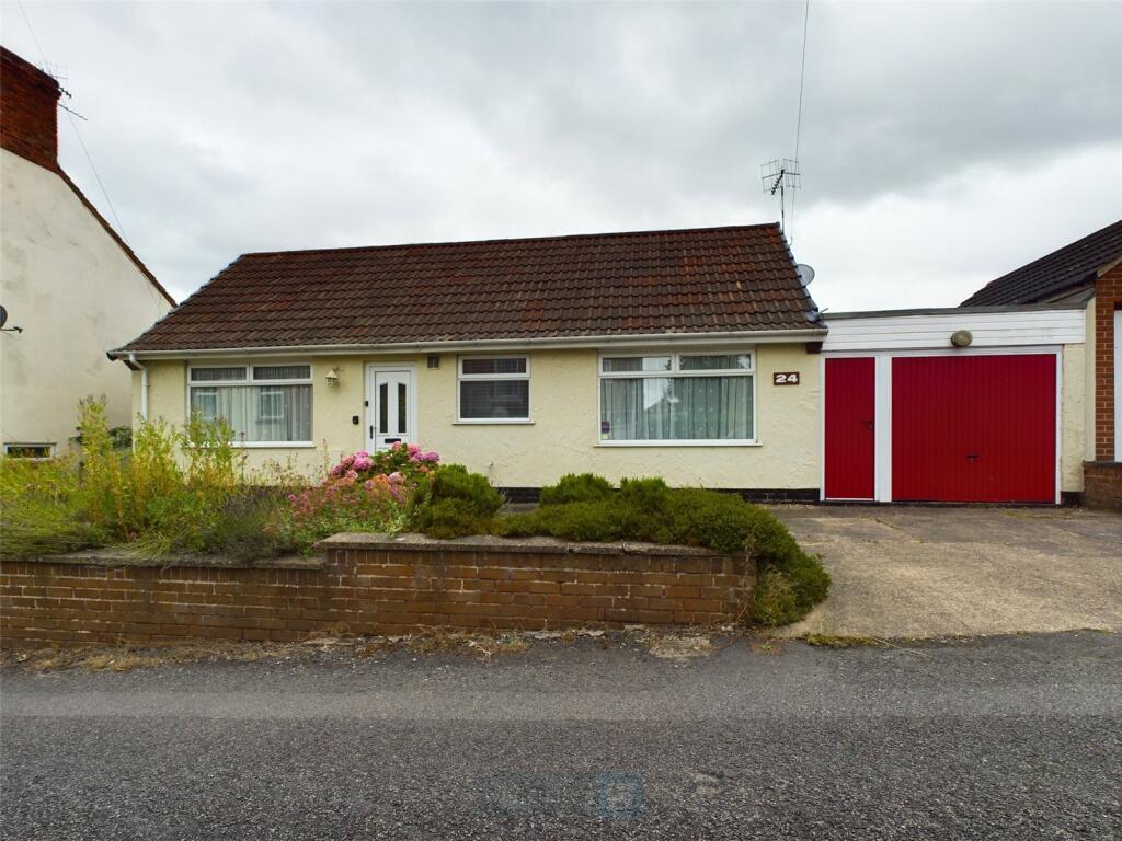 Main image of property: Lee Lane, Heanor, Derbyshire, DE75