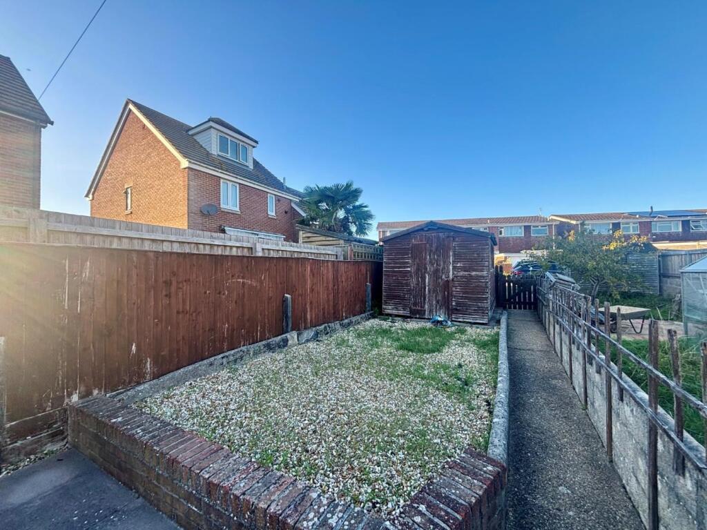 Property photo 11