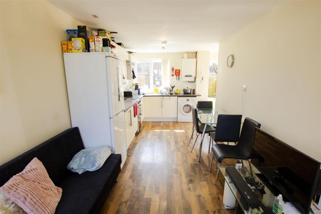 Additional image 4 of Sir Harrys Road, Birmingham, West Midlands, B5