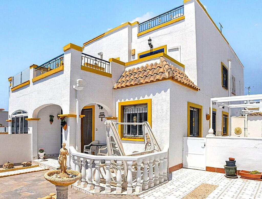 Main image of property: Torrevieja, Alicante, Valencia