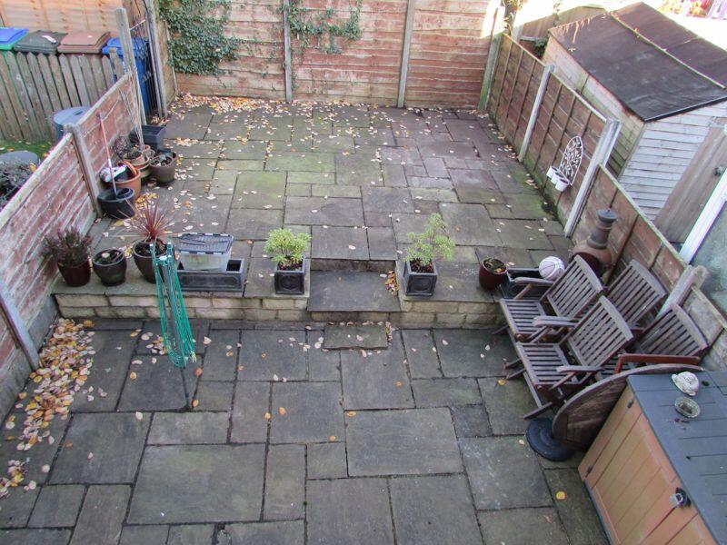 Property photo 11