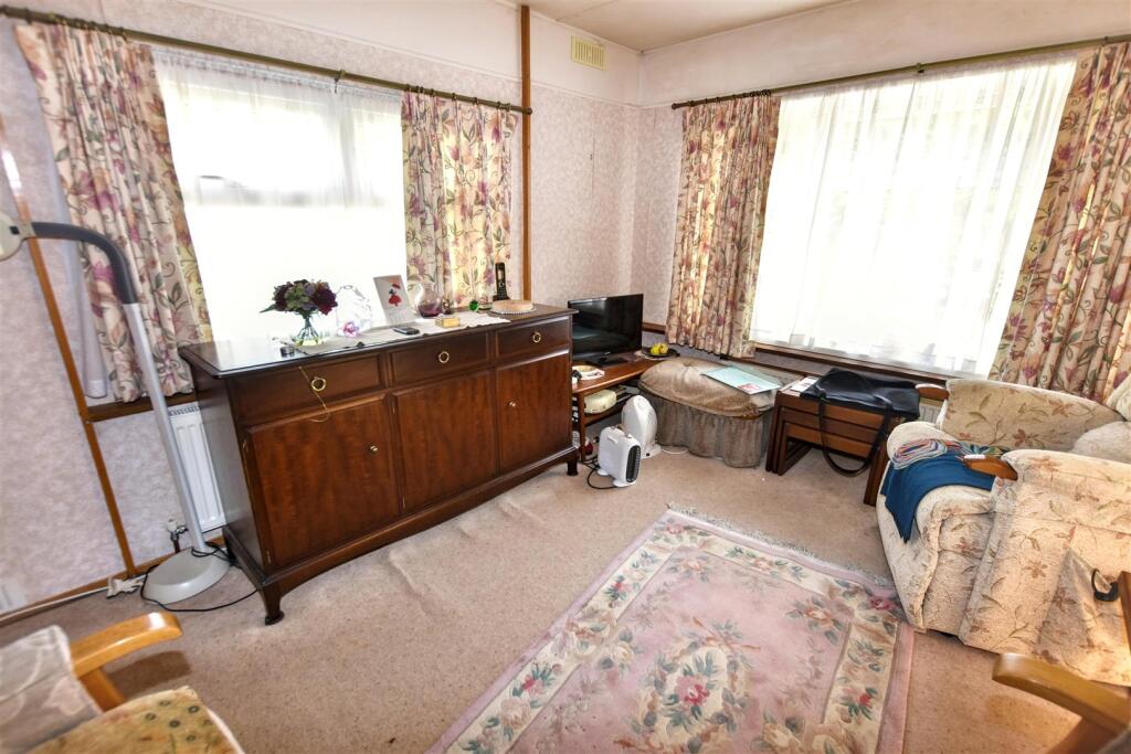 Lansdowne Park Homes, Wheal Rose, Redruth photo 4