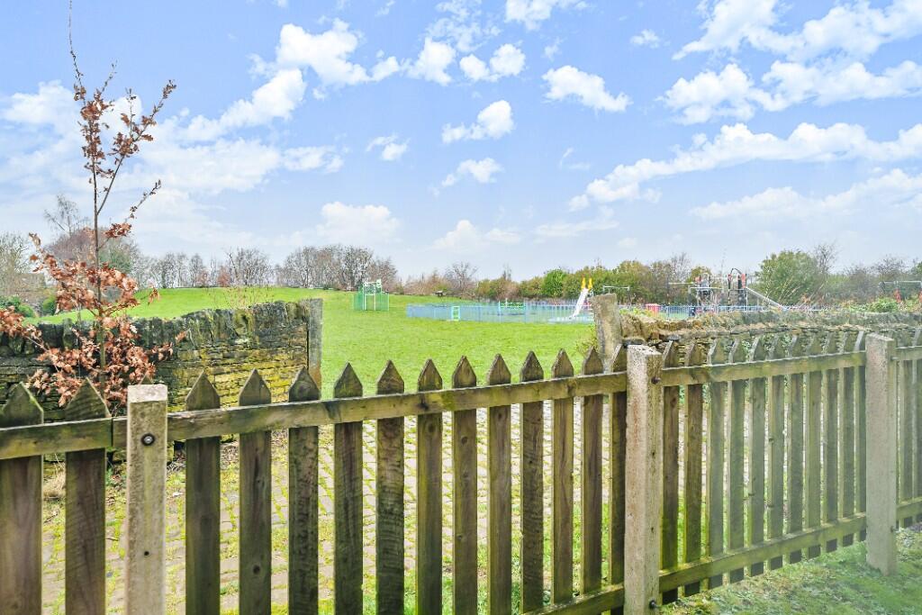 Additional image 10 of Quarry Street, Bradford, West Yorkshire, BD9