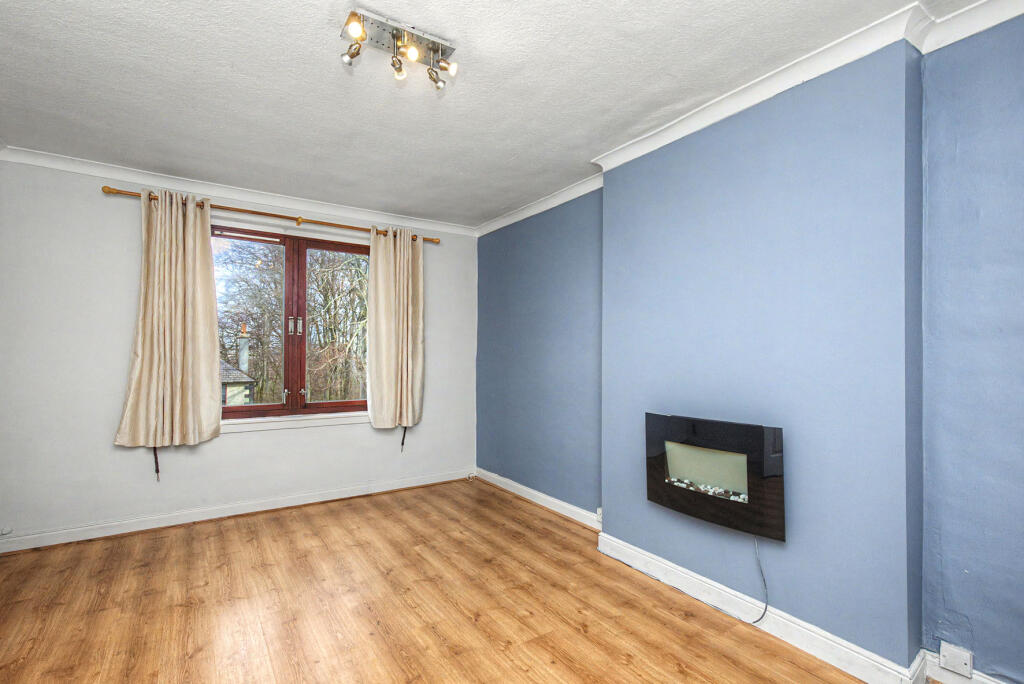 Additional image 2 of Clifton Road, Aberdeen, Aberdeenshire