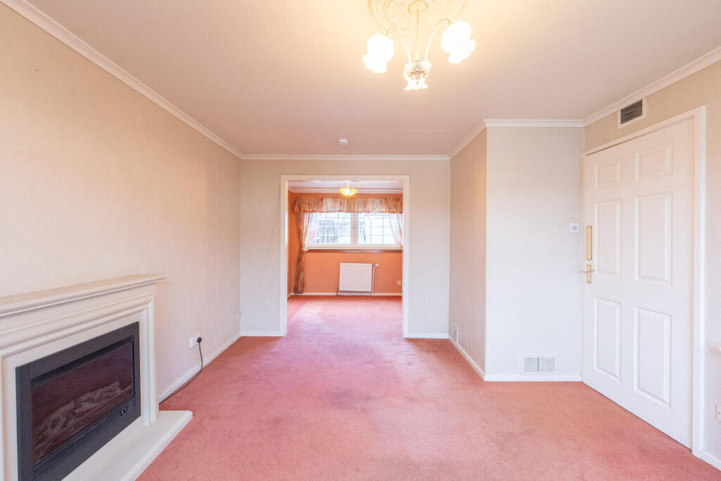 Gayne Drive, Glenboig, Coatbridge, ML5 2RN photo 3
