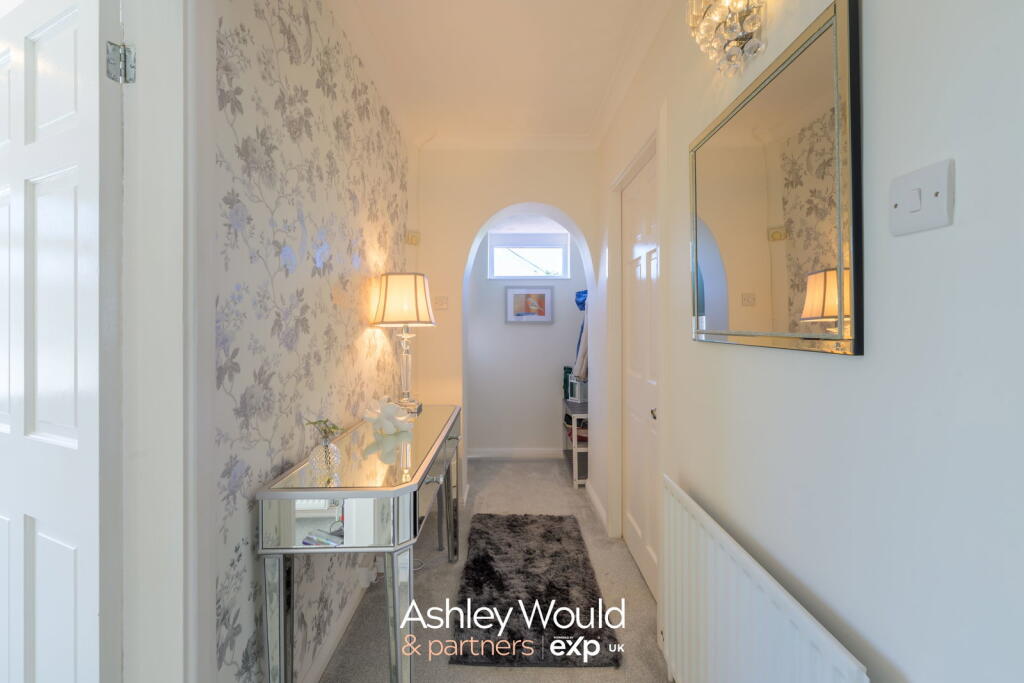 Mason Road, Redditch, B97 5DE - View 3
