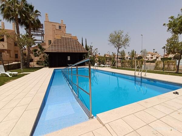 Main image of property: Murcia, Hacienda Del Alamo