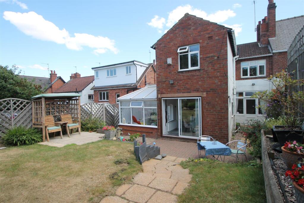 Additional image 35 of Barrs Road, Cradley Heath