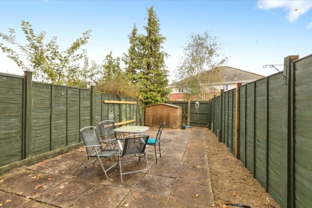 Property photo 6
