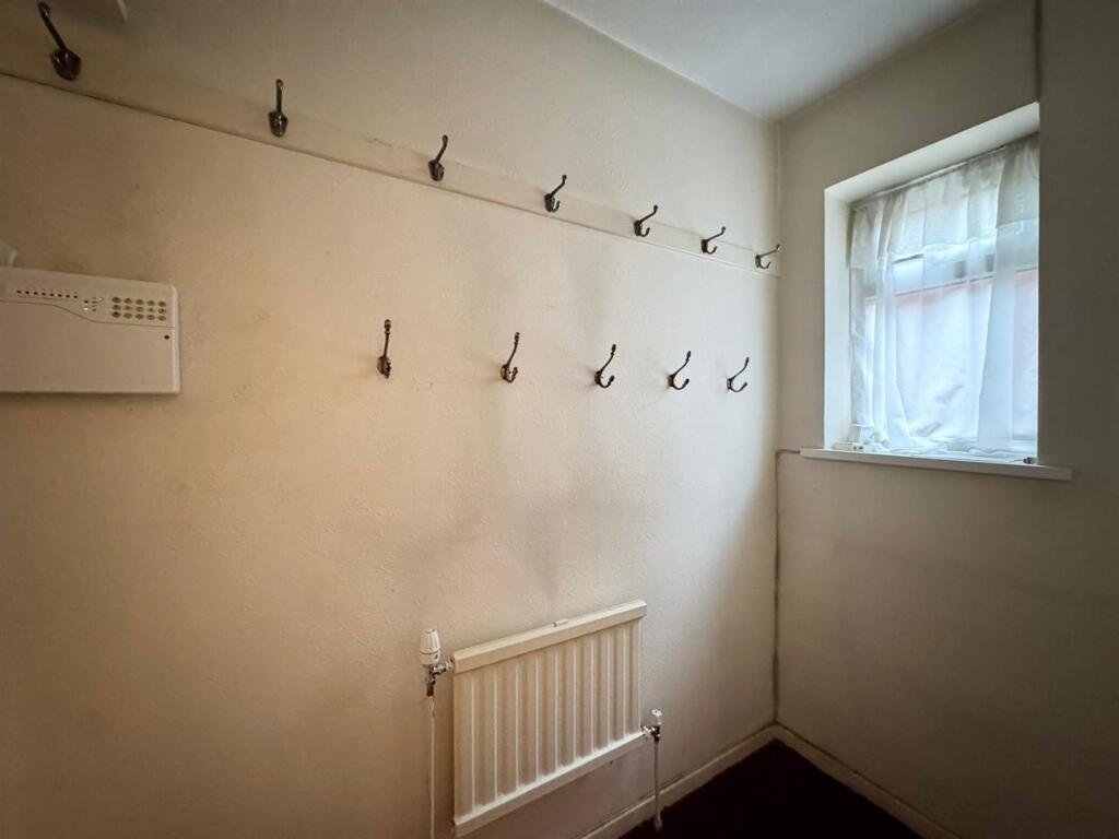 Additional image 8 of Orphanage Road, Erdington, Birmingham