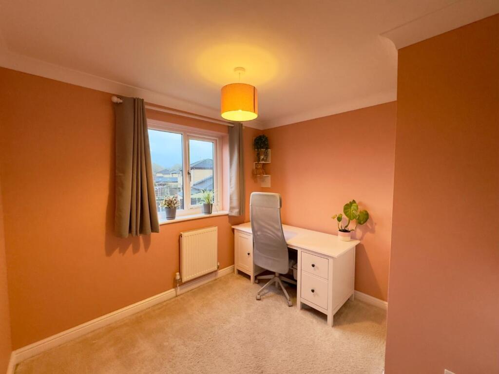 Additional image 22 of Wellfield Drive, Burnley